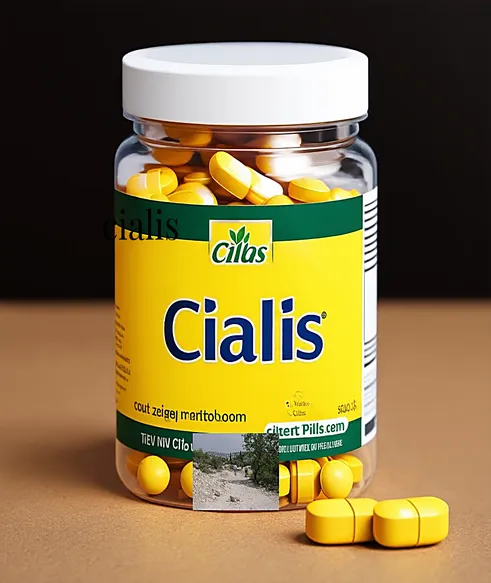 Acheter du cialis en ligne avis